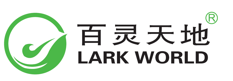 华能张北风力发电有限公司 华能张北白庙滩二期风电场工程、华能张北白庙滩二期风电场项目220kV升压站扩建工程竣工环境保护验收公示